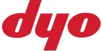 Dyo
