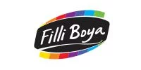 Filli Boya